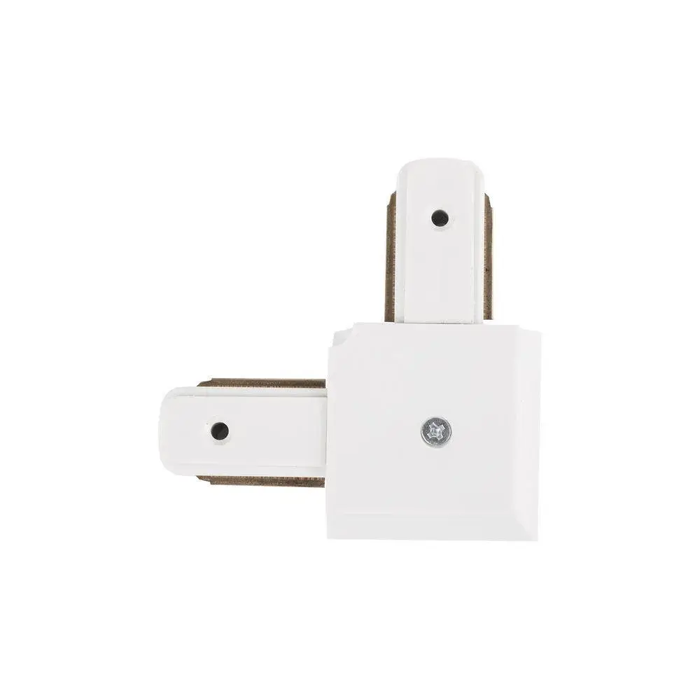 Коннектор для шинопровода Nowodvorski 5952 STORE LED — белый