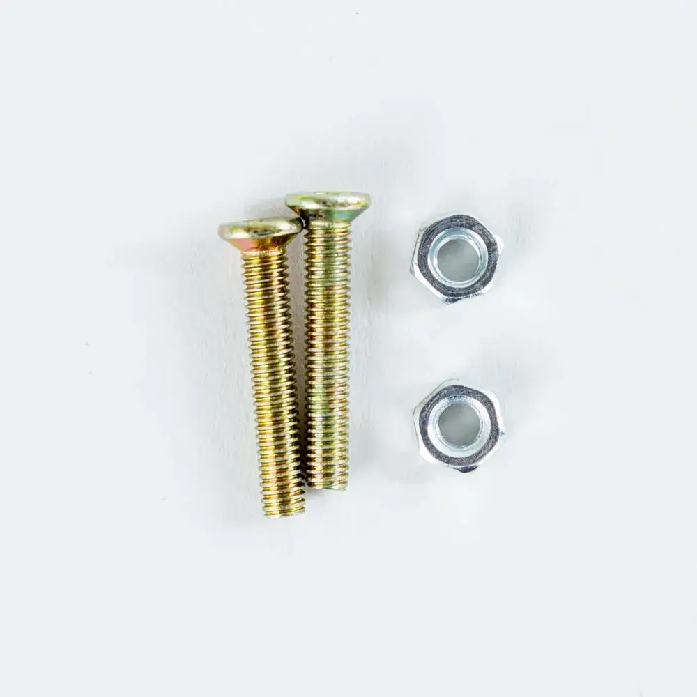 Коннектор для шинопровода Nowodvorski 6830 STORE LED — черный, ракурс 3