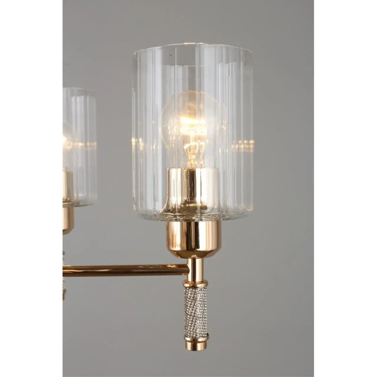 Люстра Omnilux OML-66513-05 DRONERO — золотой, ракурс 7