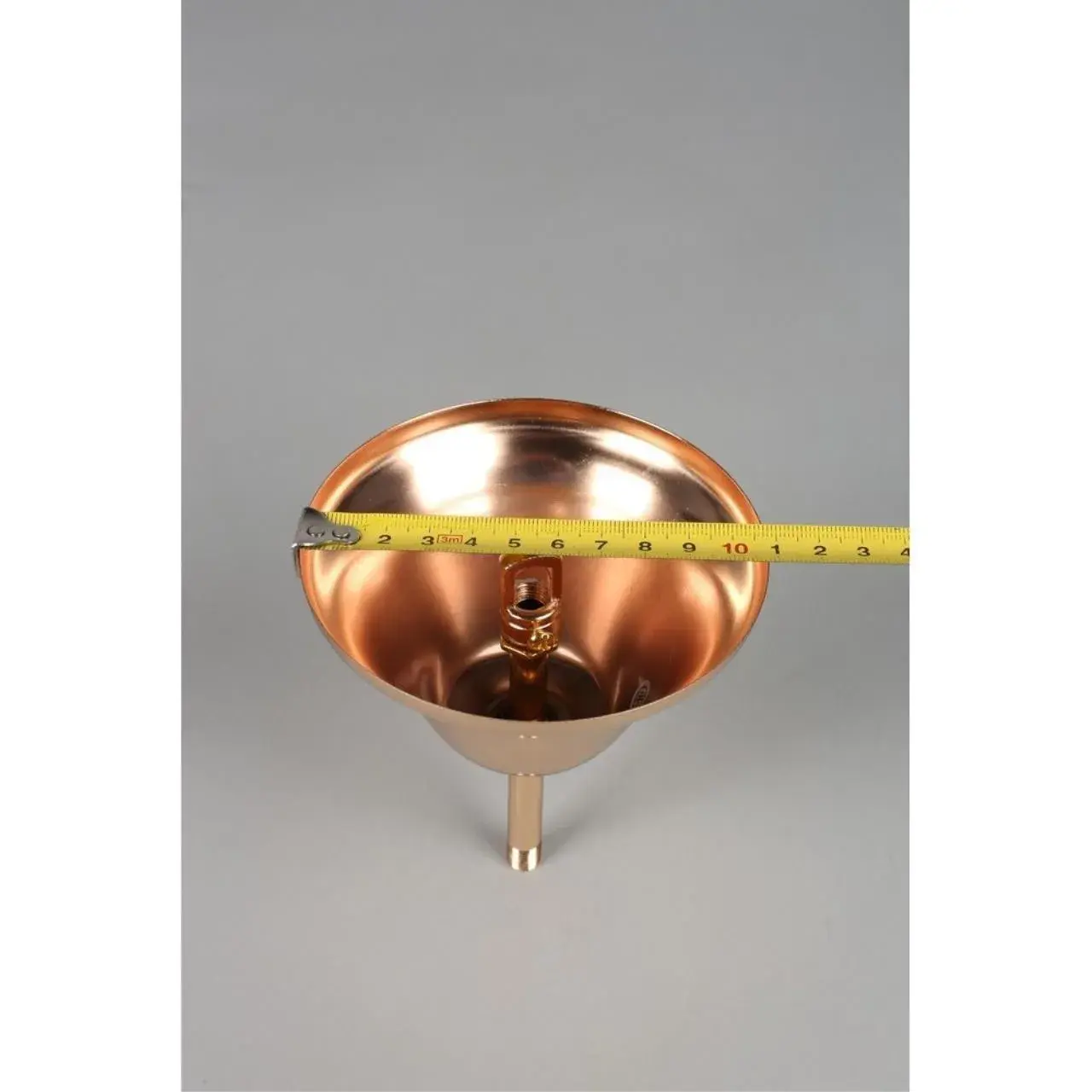 Люстра Omnilux OML-68703-06 AUSONIA — золотой, ракурс 9