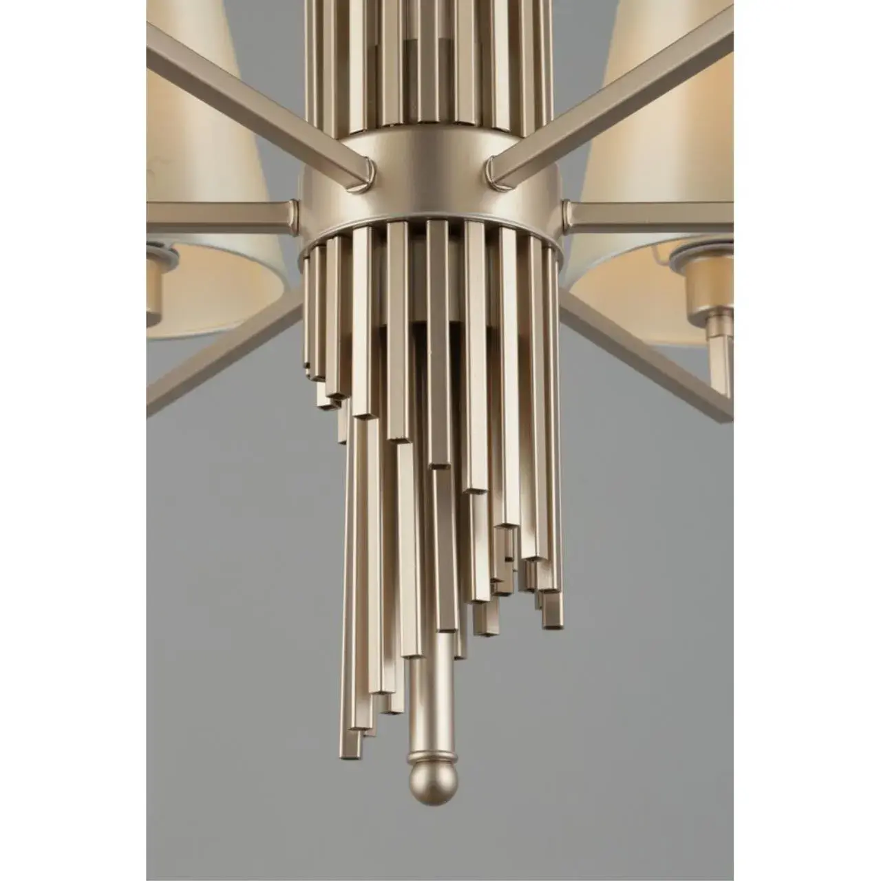 Люстра Omnilux OML-72203-06 PORLEZZA — золотой, ракурс 7