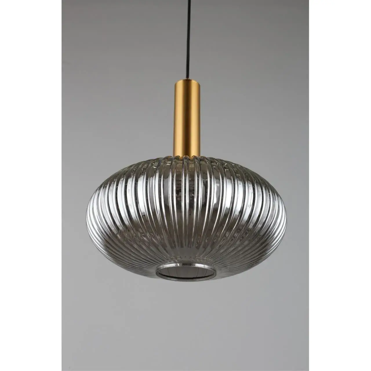 Светильник Omnilux OML-99336-01 MENFI — бронза, ракурс 5