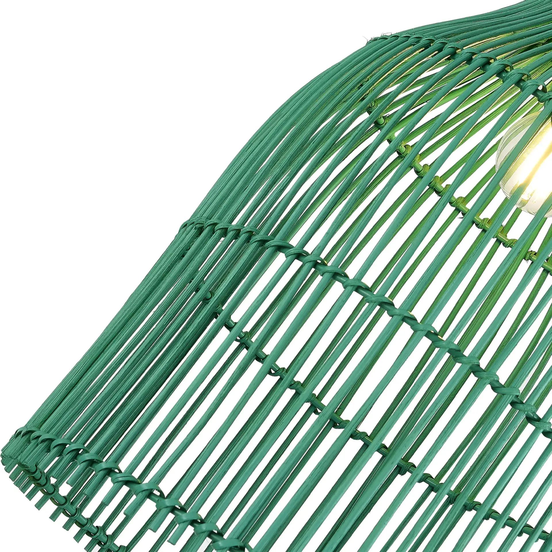 Светильник ST Luce SL1513.503.01 ЧЕСТА — черный, ракурс 3