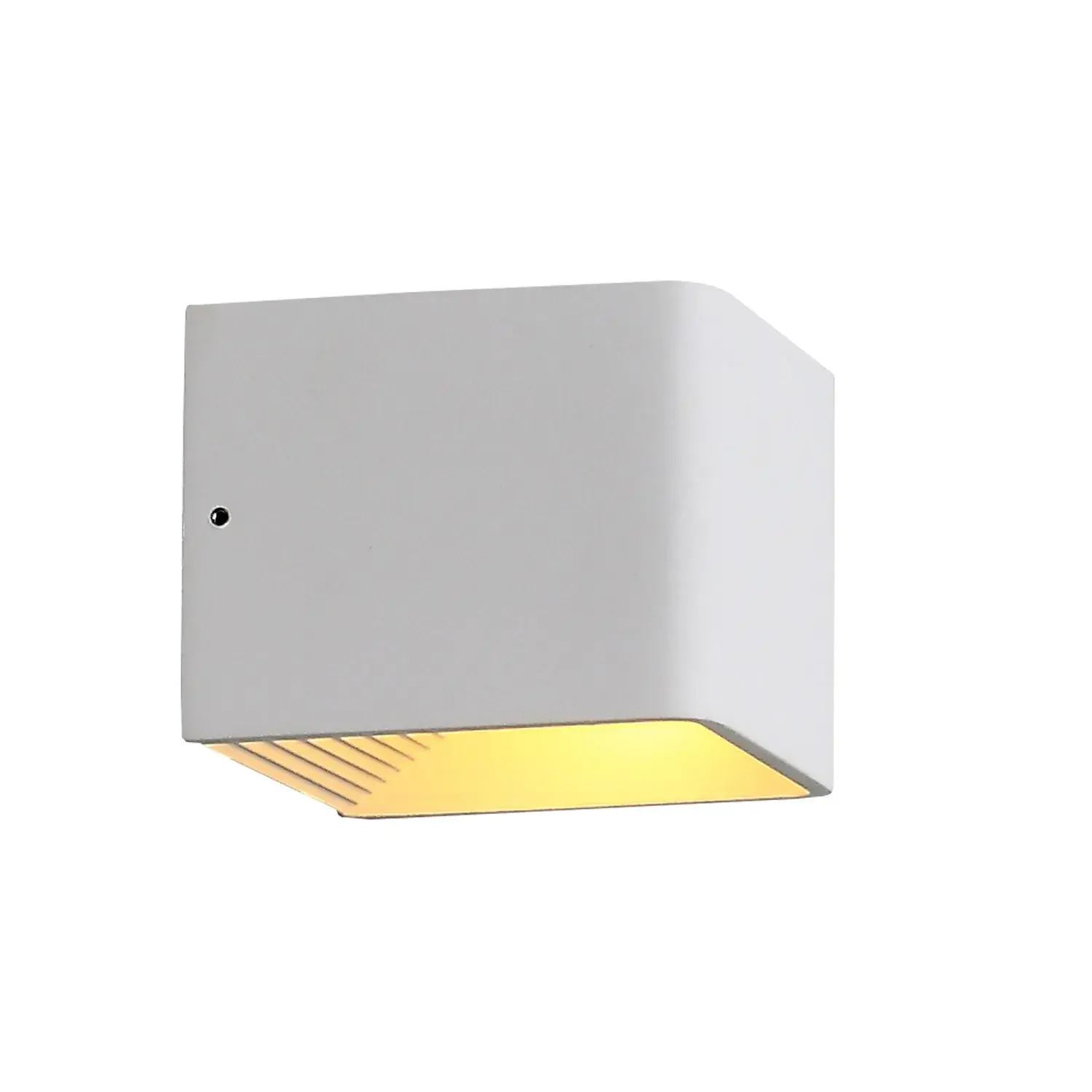 Бра ST Luce SL455.051.01 GRAPPA 2 — белый, ракурс 2