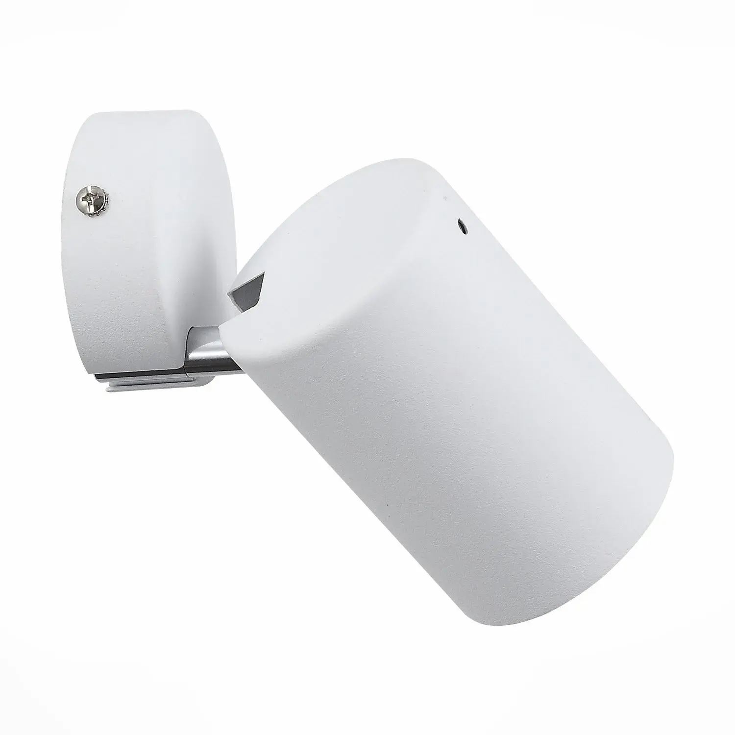 Спот ST Luce SL597.501.01 FANALE — белый