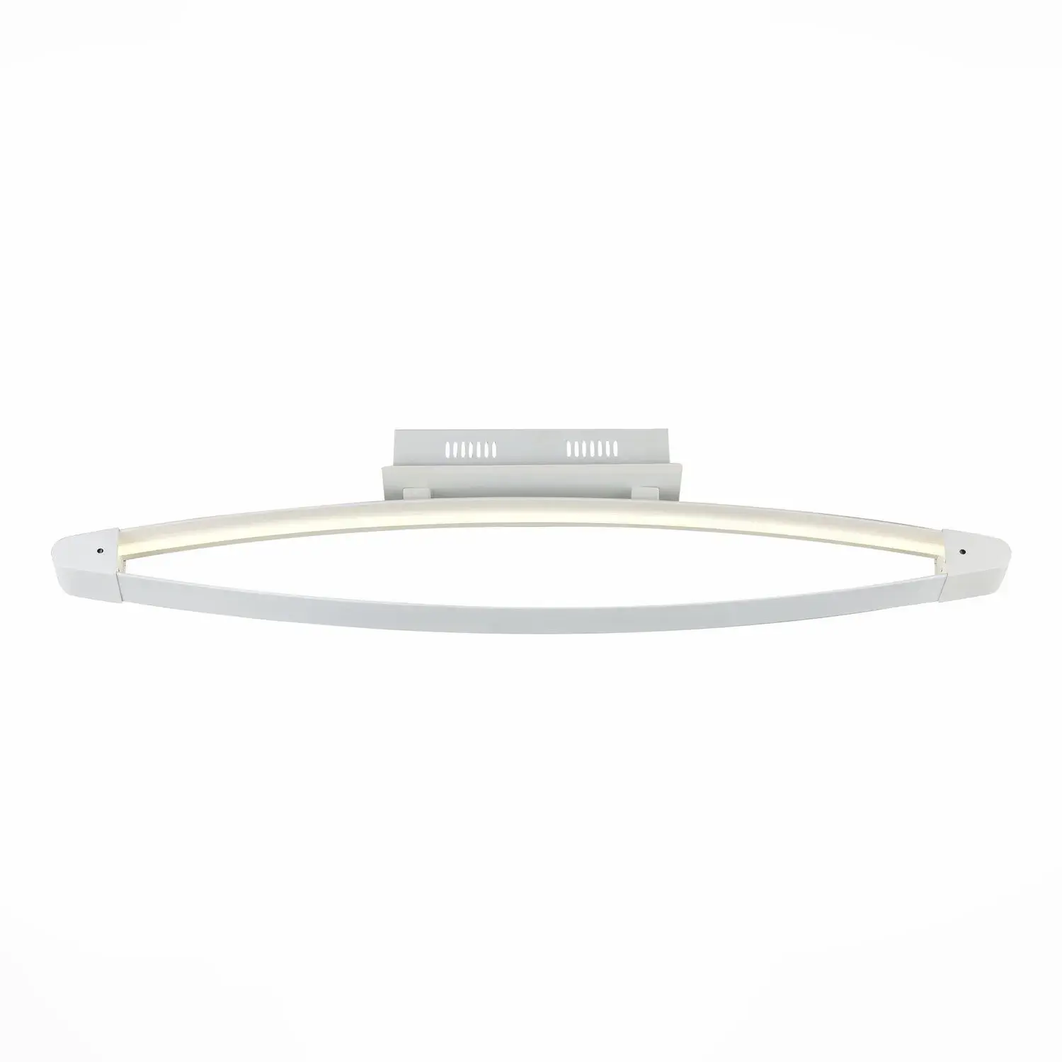 Светильник ST Luce SL920.102.01 — белый