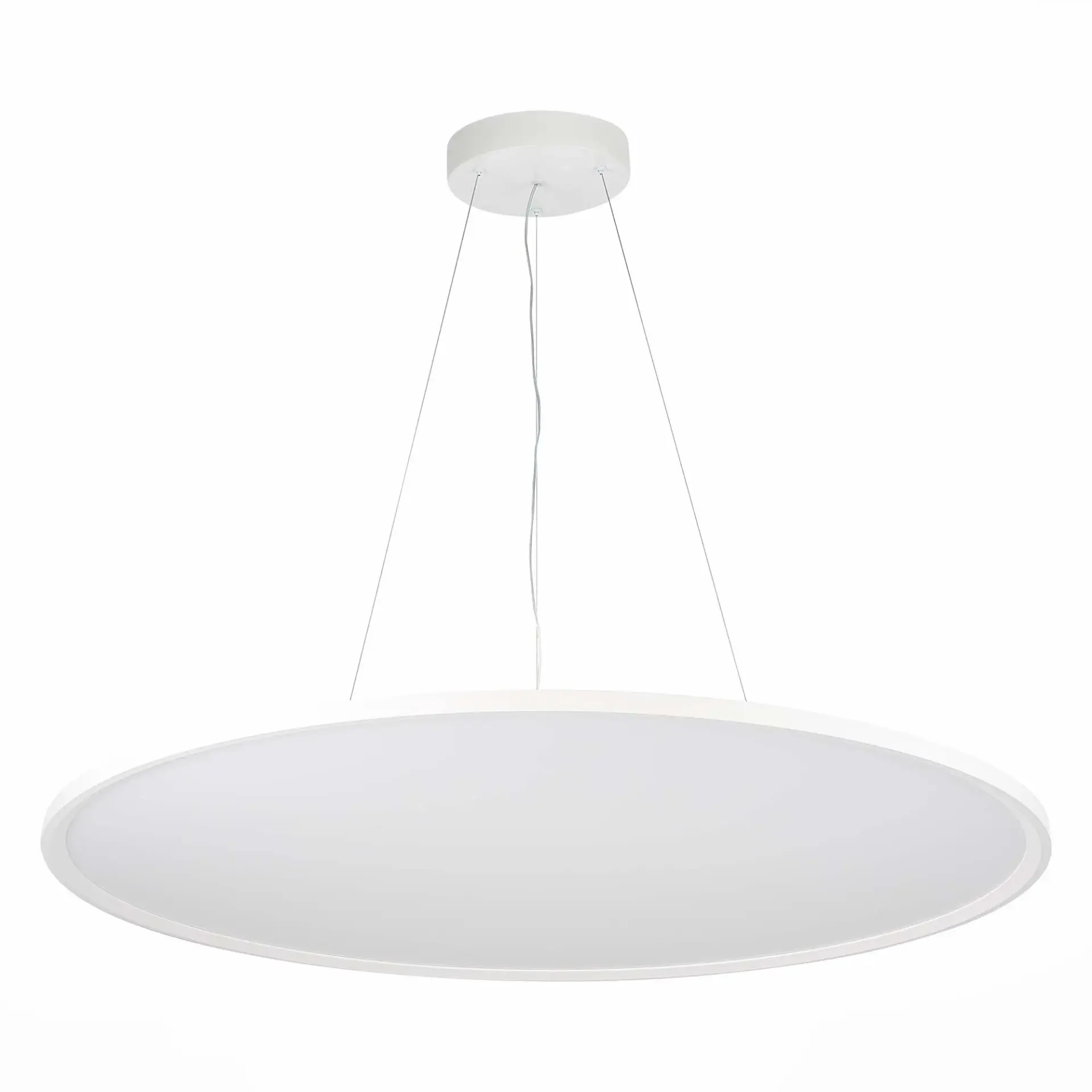Светильник ST Luce ST602.543.72 — белый