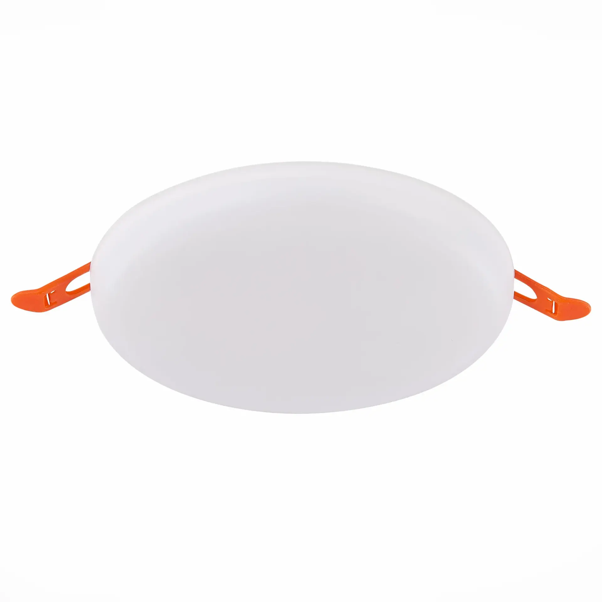 Точечный светильник ST Luce ST700.548.22 LEDDER — белый, ракурс 2