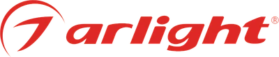 Логотип Arlight