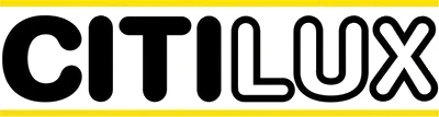 Логотип Citilux