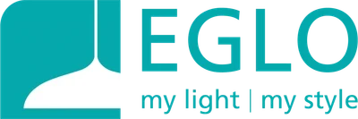 Логотип Eglo