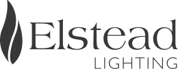 Логотип Elstead Lighting