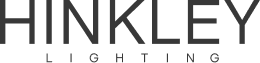 Логотип Hinkley