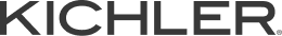 Логотип Kichler