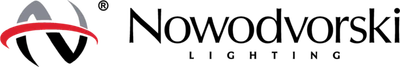 Логотип Nowodvorski