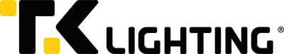 Логотип TK Lighting