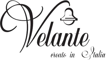 Логотип Velante